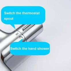 Grohe || Hansgrohe Soldes Magasin -Grohe || Hansgrohe Soldes Magasin 50052126 2