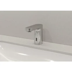 Hansgrohe Vernis Robinet électronique Blend -Grohe || Hansgrohe Soldes Magasin 51170661 3