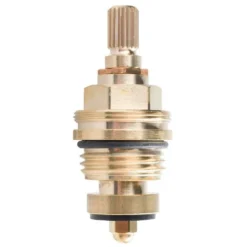 Mécanisme Arrêt à Clapet 1/2 Hansgrohe - Référence 94142000