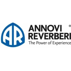 Groupe De Commande 4 Voies GS 35S Annovi Reverberi -Grohe || Hansgrohe Soldes Magasin 51770674 3