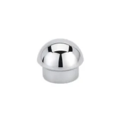 Kit Bouton Inverseur TTS Pour Bain-douche Roca. Roca