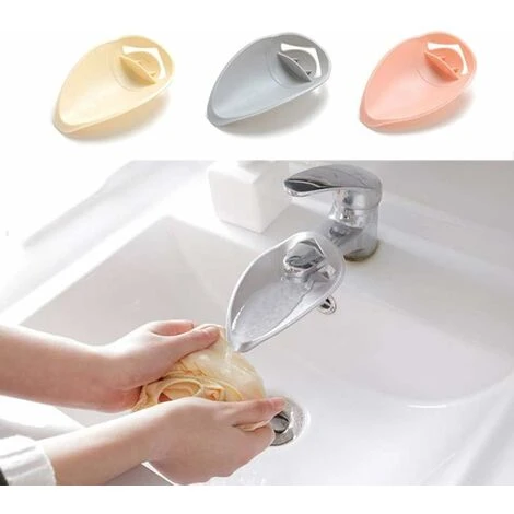 Cartoon Becken Wasserhahn Verlängerung Wasserhahn Verlängerung Waschbecken Griff Verlängerung Für Alle Kinder Auslauf Verlängerung Wasser Verlängerung Auslauf Betterlife 2 Cartoon Becken Wasserhahn Verlängerung Wasserhahn Verlängerung Waschbecken Griff Verlängerung Für Alle Kinder Auslauf Verlängerung Wasser Verlängerung Auslauf Betterlife – Image 2