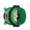Hansgrohe Corps D'encastrement IBox Universal (HG-01800180)