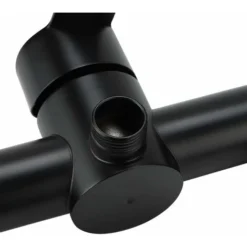 Robinet De Douche De Baignoire Noir En Acier Inoxydable Salle De Bain Baignoire Douche Robinet Pommeau De Douche Mitigeur Mural,Starlight 9 Robinet De Douche De Baignoire Noir En Acier Inoxydable Salle De Bain Baignoire Douche Robinet Pommeau De Douche Mitigeur Mural,Starlight -Grohe || Hansgrohe Soldes Magasin 53804809 5