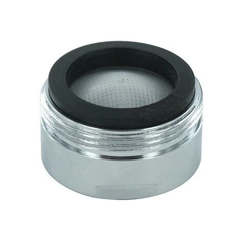 COMAP Lot De 2 Economiseurs D'eau Pour Mitigeur, Robinet - S900002 1 COMAP Lot De 2 Economiseurs D'eau Pour Mitigeur, Robinet - S900002