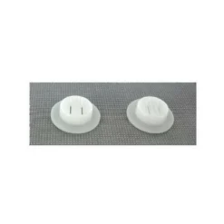 COMAP Lot De 2 Economiseurs D'eau Pour Mitigeur, Robinet - S900002 5 COMAP Lot De 2 Economiseurs D'eau Pour Mitigeur, Robinet - S900002 -Grohe || Hansgrohe Soldes Magasin 54683509 3