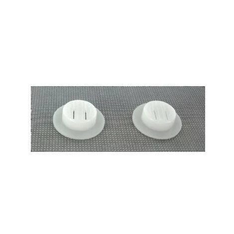 COMAP Lot De 2 Economiseurs D'eau Pour Mitigeur, Robinet - S900002 3 COMAP Lot De 2 Economiseurs D'eau Pour Mitigeur, Robinet - S900002 – Image 3