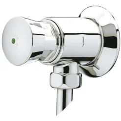 Robinet PRESTO Pour Urinoir 12-a - PRESTO