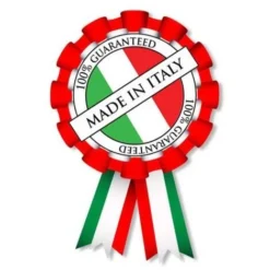 Bec Fixe Mural Minimaliste Idral 02130 Chrome -Grohe || Hansgrohe Soldes Magasin 5597106 3