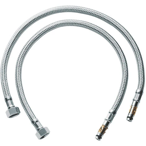 Grohe Flexible Alimentation (45484000) 1 Grohe Flexible Alimentation (45484000)