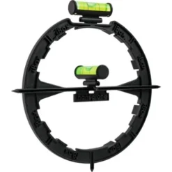 Facade Pour Mitigeur Encastré Bain/douche Talis Chromé - Corps Encastré Hansgrohe Pour Robinetterie Ibox - Outil D Aide Au Montage 9 Facade Pour Mitigeur Encastré Bain/douche Talis Chromé - Corps Encastré Hansgrohe Pour Robinetterie Ibox - Outil D Aide Au Montage -Grohe || Hansgrohe Soldes Magasin 56129705 5