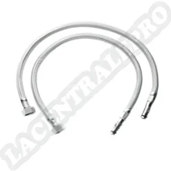 GROHE - Flexible Alimentation