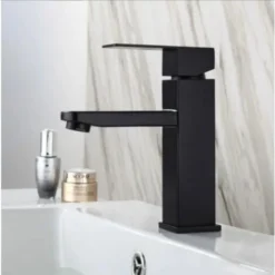 Mitigeur De Lavabo Noir Mitigeur De Lavabo Mitigeur Mitigeur Mitigeur