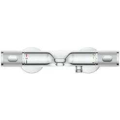 Grohe || Hansgrohe Soldes Magasin 25 Grohe || Hansgrohe Soldes Magasin -Grohe || Hansgrohe Soldes Magasin 59825021 2