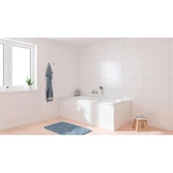 GROHE Start Mitigeur Monocommande Avec Set De Douche Montage Mural 23413002 -Grohe || Hansgrohe Soldes Magasin 59825658 3