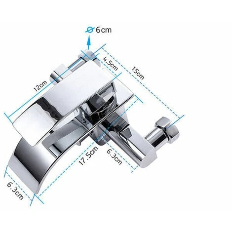 Baignoires Robinet Duscheset Robinet Cascade Mitigeur Douchette 2 Baignoires Robinet Duscheset Robinet Cascade Mitigeur Douchette – Image 2