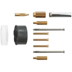 GROHE 46191000 - Rallonge