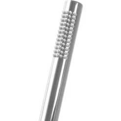 COLONNE DE DOUCHE ENCASTRÉ REA LUNGO MILER CHROME BOX 8 COLONNE DE DOUCHE ENCASTRÉ REA LUNGO MILER CHROME BOX -Grohe || Hansgrohe Soldes Magasin 64029859 4