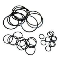 SACHET DE MAINTENANCE PRESTO