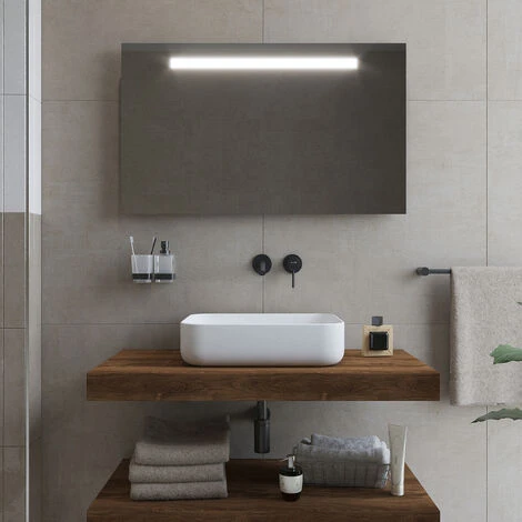 Kludi BOZZ Kit Mitigeur Lavabo Mural 2 Trous à Encastrer, Noir Mat + Corps à Encastrer Pour Mitigeur De Lavabo 2 Trous (382443976-C) 5 Kludi BOZZ Kit Mitigeur Lavabo Mural 2 Trous à Encastrer, Noir Mat + Corps à Encastrer Pour Mitigeur De Lavabo 2 Trous (382443976-C) – Image 5