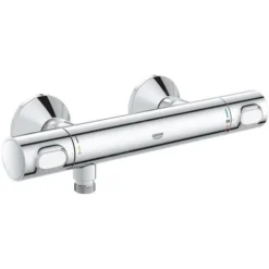 Mitigeur Thermostatique GROHE Precision Flow Douche