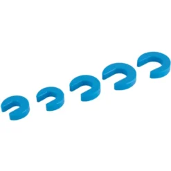 TOUT PUSH Bagues De Démontage Ø12-14-16-18-20 NOYON & THIEBAULT