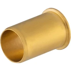 TOUT PUSH Insert Pour Tube PER Ø20 NOYON & THIEBAULT