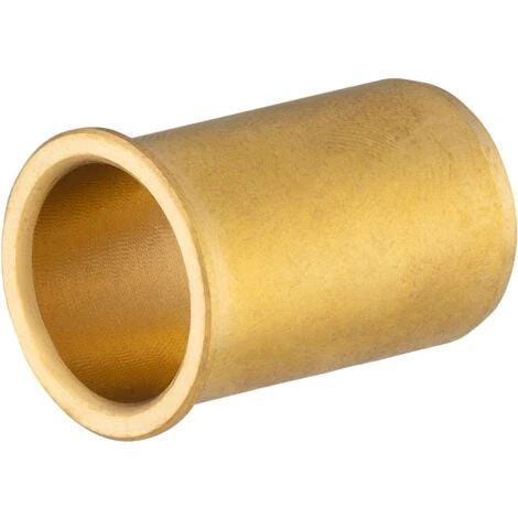 TOUT PUSH Insert Pour Tube PER Ø20 NOYON & THIEBAULT 2 TOUT PUSH Insert Pour Tube PER Ø20 NOYON & THIEBAULT – Image 2