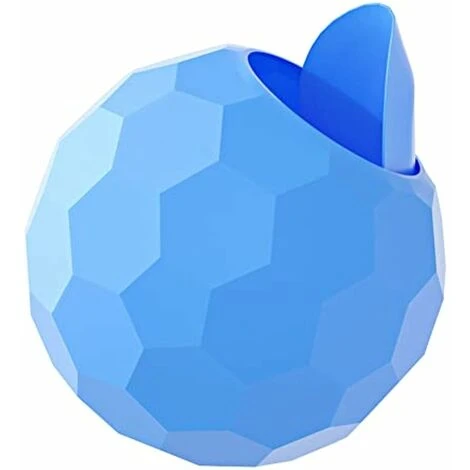 Ballon D'eau Réutilisable à Remplissage Rapide Auto-scellant, 1 Boule D'eau Colorée Rechargeable Pour Enfants Et Adultes, Balle Cascade 2022 Pour Jeux De Piscine Et Fête D'été Ephé 1 Ballon D'eau Réutilisable à Remplissage Rapide Auto-scellant, 1 Boule D'eau Colorée Rechargeable Pour Enfants Et Adultes, Balle Cascade 2022 Pour Jeux De Piscine Et Fête D'été Ephé