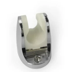 Pulvérisateur De Bidet Pour Toilettes,bidet De Douche à Main Multifonction,pistolet De Pulvérisation De Type Presse,décharge D'eau à Un Bouton (avec Tube à Ressort De 1,5 M + Support Perforé) -Grohe || Hansgrohe Soldes Magasin 68295531 3