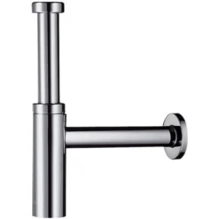 Siphon Flowstar S HANSGROHE