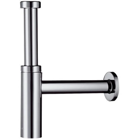 Siphon Flowstar S HANSGROHE 1 Siphon Flowstar S HANSGROHE