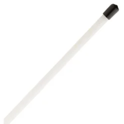 Robinet Temporisé Avec Commande Au Genou Par MCM, Levier Longueur 300 Mm -Grohe || Hansgrohe Soldes Magasin 71638586 3