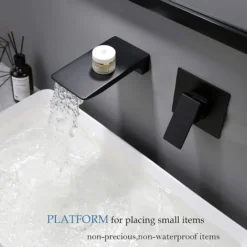 Nouveaux produits -Grohe || Hansgrohe Soldes Magasin 76528463 2