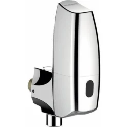 Robinet D'urinoir à Détection Infra-rouge P 8400 N Sensao - Presto