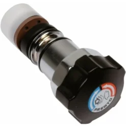 Tête Pour Mitigeur Alpa Monocommande - Presto