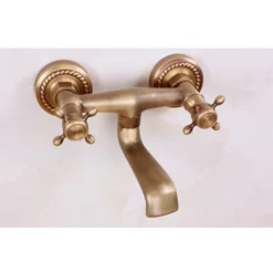 Grohe || Hansgrohe Soldes Magasin 5 Grohe || Hansgrohe Soldes Magasin -Grohe || Hansgrohe Soldes Magasin 76705764 2