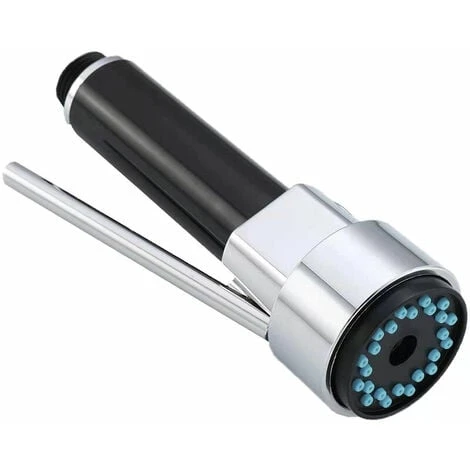 Douchette Robinet Cuisine Laiton Douchette Evier Cuisine Rétractable Mitigeur Douchette Remplacement Pour Robinet Douchette Extensible, Chromé, G1/2,Carivent 1 Douchette Robinet Cuisine Laiton Douchette Evier Cuisine Rétractable Mitigeur Douchette Remplacement Pour Robinet Douchette Extensible, Chromé, G1/2,Carivent