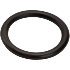 HANSGROHE Joint Torique 48 X 7 98003000