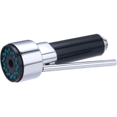 Douchette De Remplacement Pour Robinet Chef . NOYON & THIEBAULT 1 Douchette De Remplacement Pour Robinet Chef . NOYON & THIEBAULT