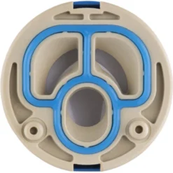 Cartouche Céramique Fermée Ø40 Pour Robinet Mitigeur NOYON & THIEBAULT -Grohe || Hansgrohe Soldes Magasin 7849179 3