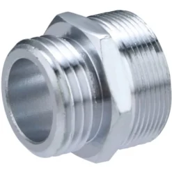 Mamelon Adaptateur De Bec Mâle M20x27 - M22x100. NOYON & THIEBAULT