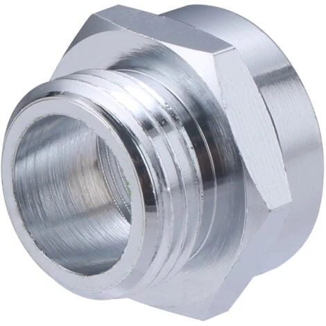 Embout Adaptateur De Bec M15x21 - F22x100 NOYON & THIEBAULT 1 Embout Adaptateur De Bec M15x21 - F22x100 NOYON & THIEBAULT