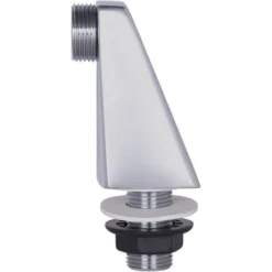 Colonnette Droite Carrée M15x21 - M20x27 X2 NOYON & THIEBAULT 8 Colonnette Droite Carrée M15x21 - M20x27 X2 NOYON & THIEBAULT -Grohe || Hansgrohe Soldes Magasin 7849202 4