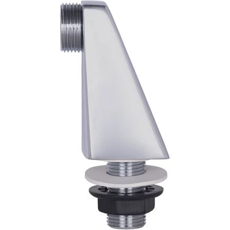 Colonnette Droite Carrée M15x21 - M20x27 X2 NOYON & THIEBAULT 4 Colonnette Droite Carrée M15x21 - M20x27 X2 NOYON & THIEBAULT – Image 4