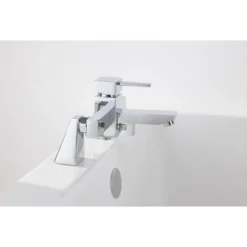 Colonnette Droite Carrée M15x21 - M20x27 X2 NOYON & THIEBAULT 9 Colonnette Droite Carrée M15x21 - M20x27 X2 NOYON & THIEBAULT -Grohe || Hansgrohe Soldes Magasin 7849202 5