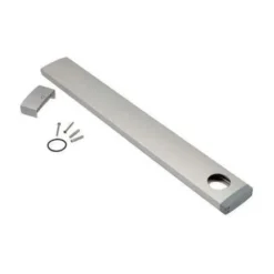 Bandeau Supérieur Pour DL300S PRESTO