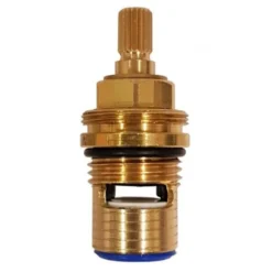 Mécanisme Robinet 1/2 Tour VALENTIN 000070 Valentin