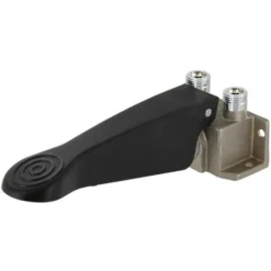 Robinet à Commande Monopédale P520 Temporisé 3 à 5s NF PRESTO 23614