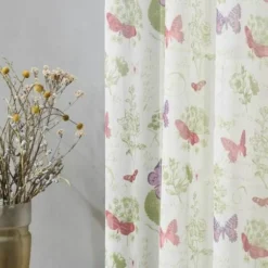 Robinet Temporisé Chromé à Fermeture Automatique Robinet D'évier Du Lavabo FUIENKO